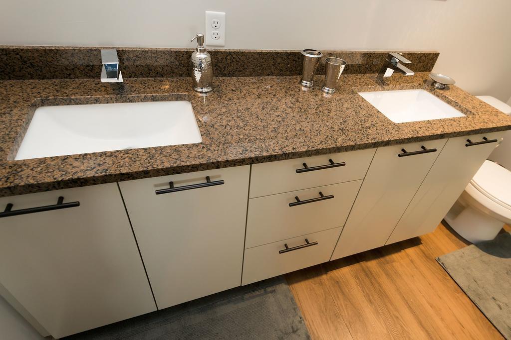 Nova Suites Inc. Halifax Dış mekan fotoğraf