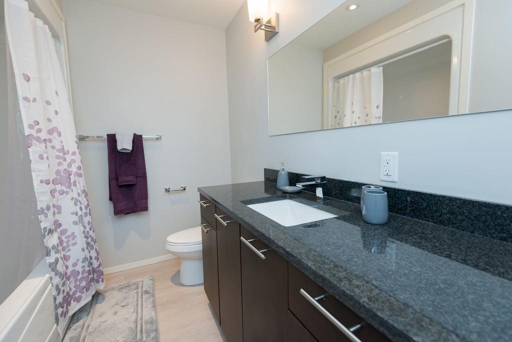 Nova Suites Inc. Halifax Dış mekan fotoğraf