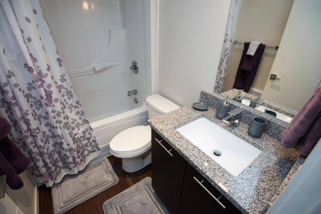 Nova Suites Inc. Halifax Dış mekan fotoğraf
